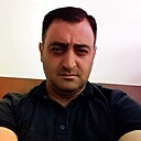 Ар, 41 год