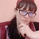 Екатерина, 35 лет