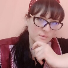 Фотография девушки Екатерина, 35 лет из г. Южноуральск