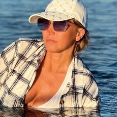 Фотография девушки Виктория, 50 лет из г. Днепр