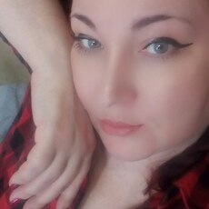 Фотография девушки Юлия, 38 лет из г. Сургут