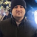 Павел, 33 года