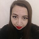 Екатерина, 34 года