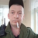 Дмитрий, 40 лет