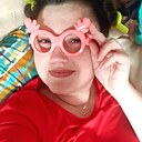 Полиночка, 33 года