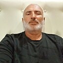 Армен, 51 год