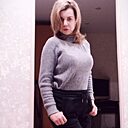 Диана, 29 лет