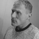 Андрей, 35 лет