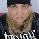 Наташа, 36 лет