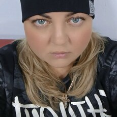 Фотография девушки Наташа, 36 лет из г. Йошкар-Ола