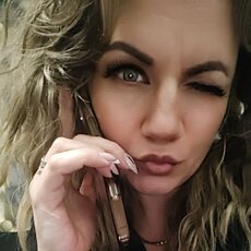 Фотография девушки Карамелька, 38 лет из г. Геттинген