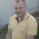 Алексей, 40 лет