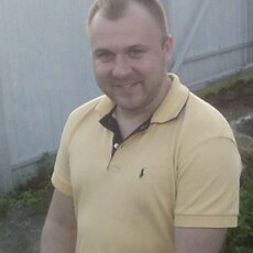 Фотография мужчины Алексей, 40 лет из г. Казань