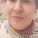 Наталья, 52 года