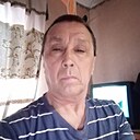 Вадим, 67 лет