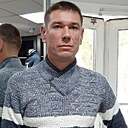 Дмитрий, 45 лет