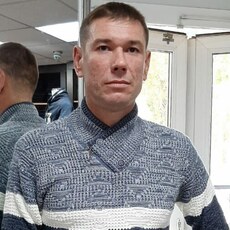 Фотография мужчины Дмитрий, 45 лет из г. Орск