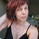 Анастасия, 46 лет