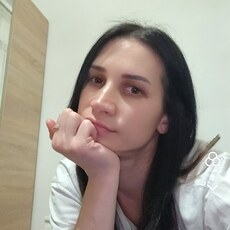 Фотография девушки Ни, 36 лет из г. Лодзь