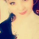 Счастье, 42 года