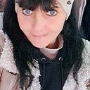 Ольга, 51 год