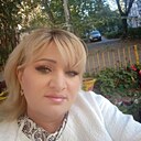 Алена, 54 года