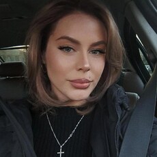 Фотография девушки Анна, 38 лет из г. Минск