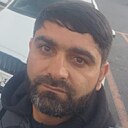 Всё Хорошо, 35 лет