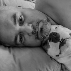 Фотография мужчины Дима, 42 года из г. Ульяновск