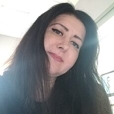 Фотография девушки Олеся, 42 года из г. Истра