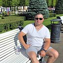 Дима, 38 лет