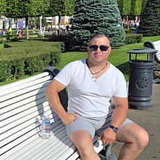 Фотография мужчины Дима, 38 лет из г. Химки