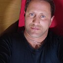Николай, 45 лет