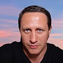 Николай, 45 лет