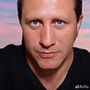 Николай, 45 лет