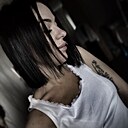 Mrs Olly, 34 года