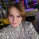 Людмила, 43 года