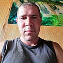 Санек, 39 лет