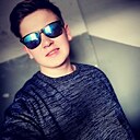 Никита, 23 года