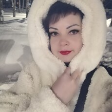 Фотография девушки К И, 38 лет из г. Сургут