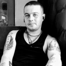 Фотография мужчины Діма, 26 лет из г. Хмельницкий