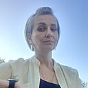 Наталья, 43 года