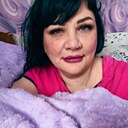 Инкогнито, 47 лет