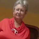 Ирина, 63 года