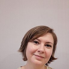 Фотография девушки Ирина, 54 года из г. Торез