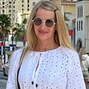 Марина, 54 года