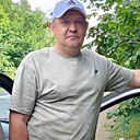 Олег, 42 года