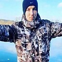 Евгений, 34 года