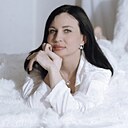 Марина, 39 лет