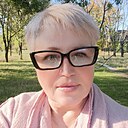 Марина, 55 лет